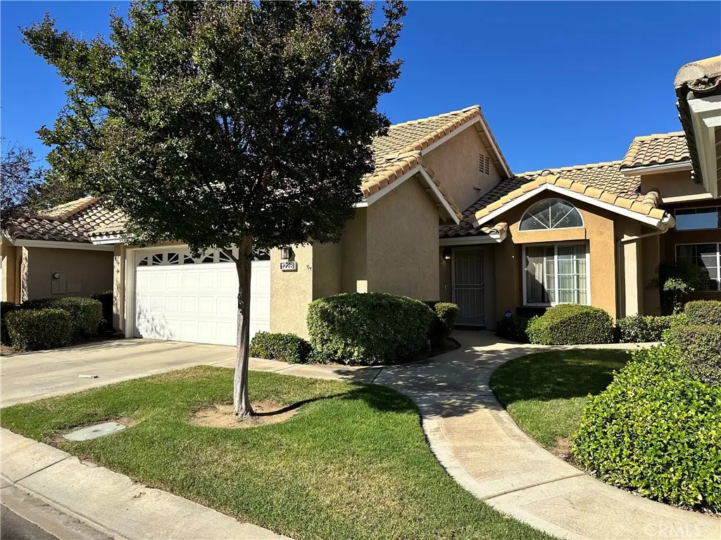 1228 Hogan, Banning, CA — listing photo 1