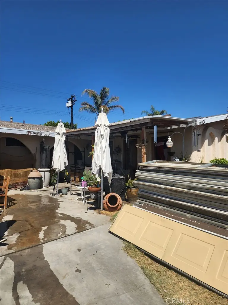 50041 Balboa, Coachella, CA — listing photo 1