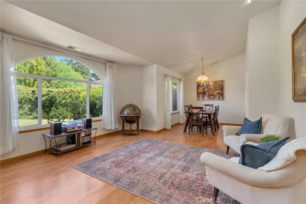 19 Skymountain Circle, Chico, CA — listing photo 1