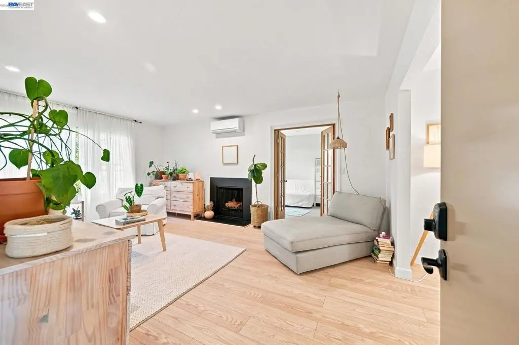 Address available on request, Pleasant Hill, CA — listing photo 1