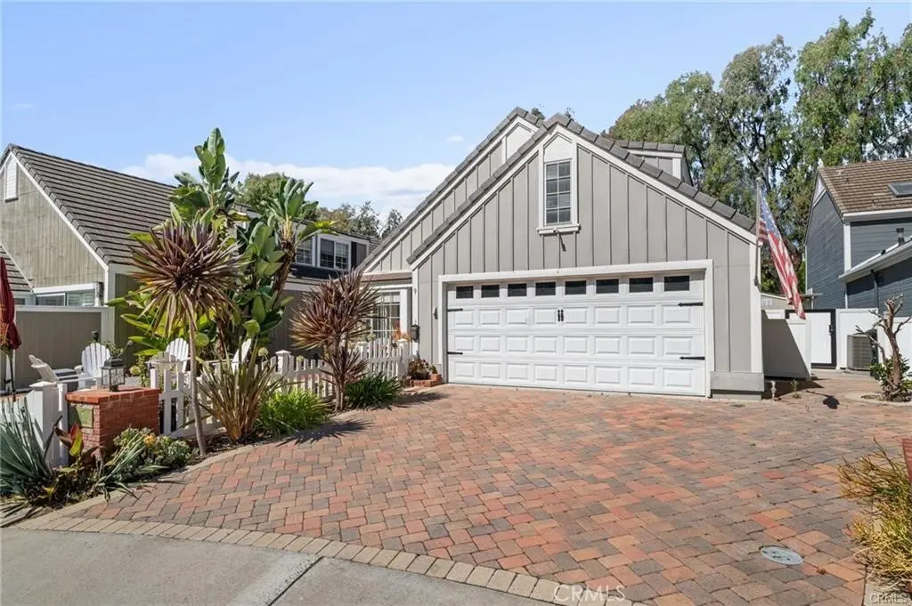 9 Bellingham, Laguna Niguel, CA — listing photo 1