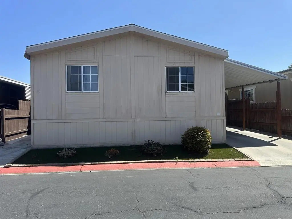 3890 Sipes Lane 110, San Ysidro, CA — listing photo 1