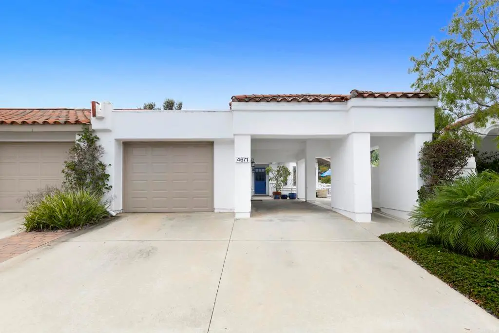 4671 Majorca Way, Oceanside, CA — listing photo 1