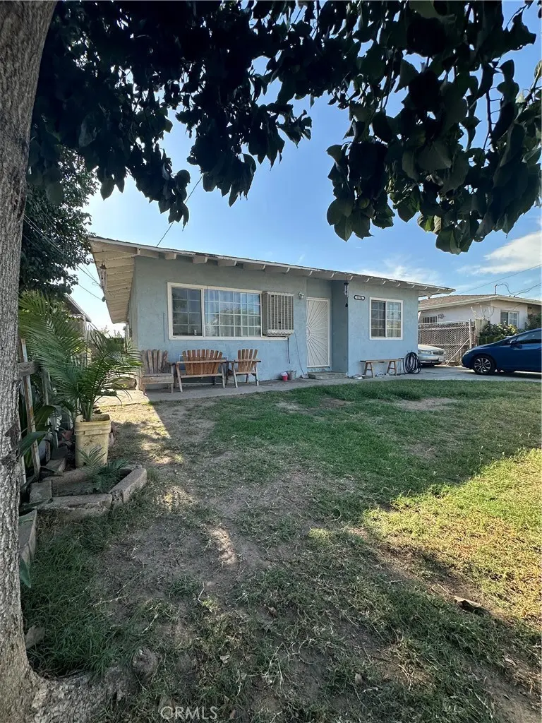 1156 Medical Center Drive, San Bernardino, CA — listing photo 1