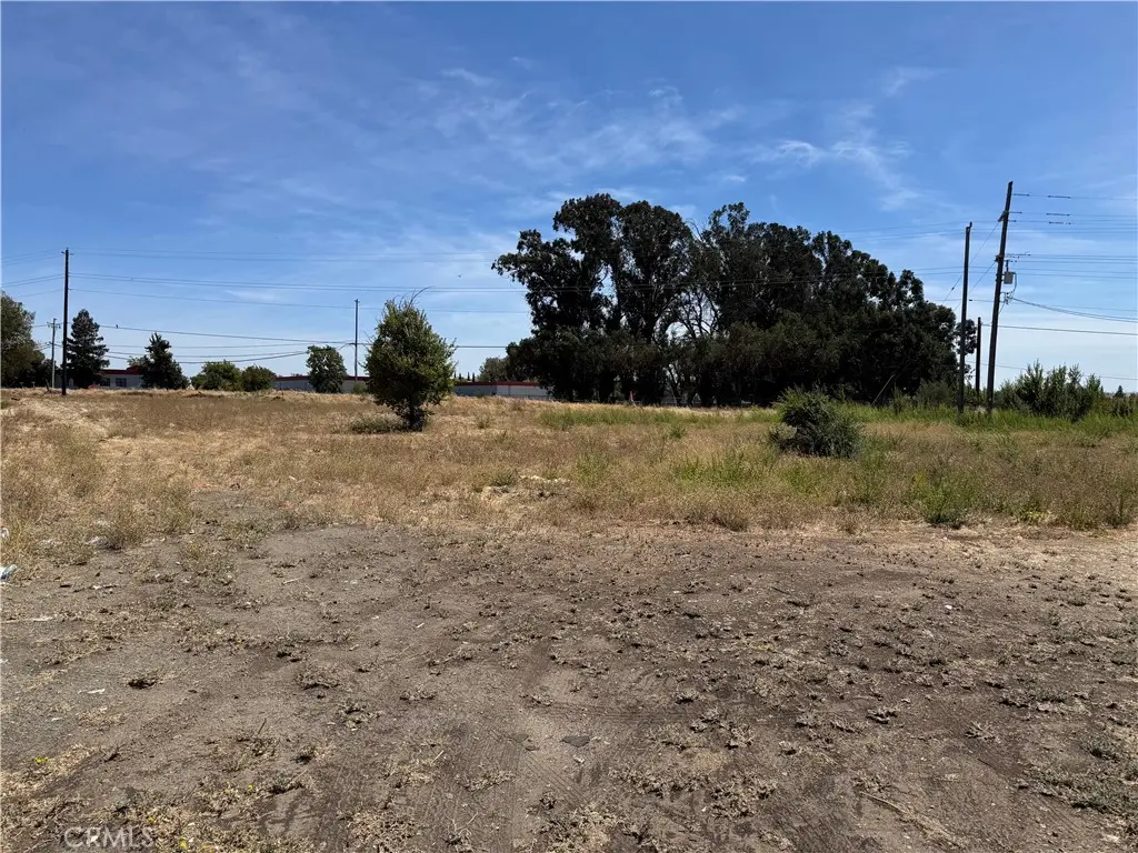 4408 Sunset Avenue, Fairfield, CA — listing photo 1