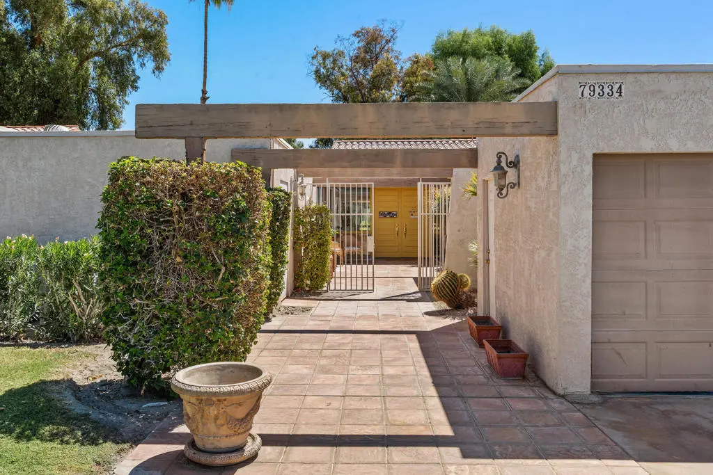 79334 Montego Bay Drive, Bermuda Dunes, CA — listing photo 1