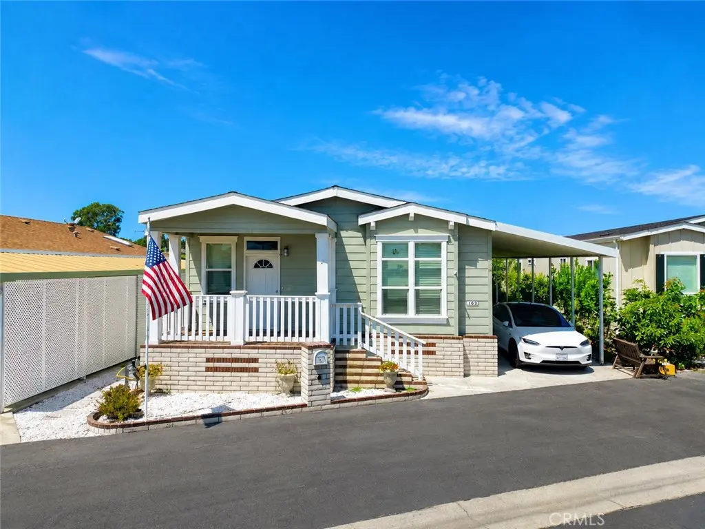 16222 Monterey 162, Huntington Beach, CA — listing photo 1