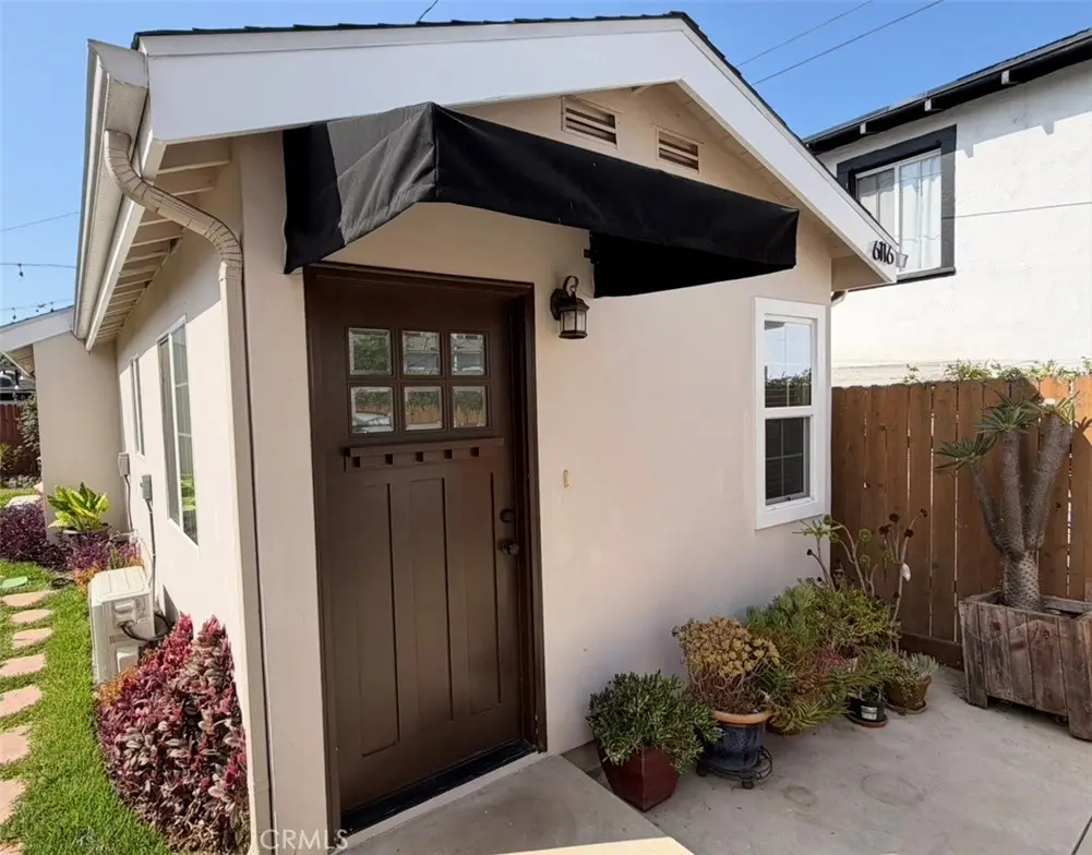 6116 Strickland Avenue, Highland Park, CA — listing photo 1