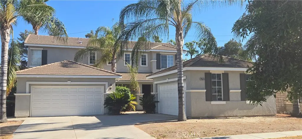 26543 Cornell, Loma Linda, CA — listing photo 1