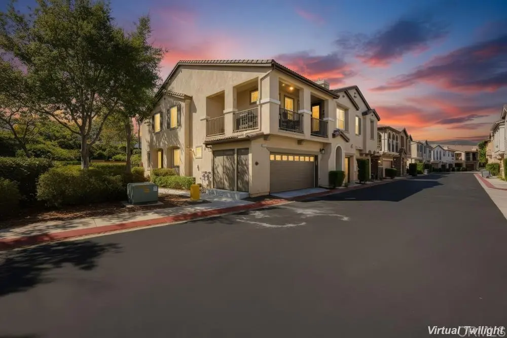 Condominium for rent at 42910 Avenida Amistad, Temecula, CA featuring 3 beds and 3 baths