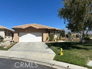 4700 Skyview, Banning, CA — listing photo 1