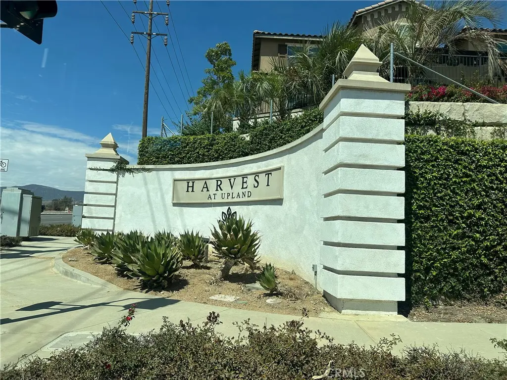 2222 Raspberry Court, Upland, CA — listing photo 1