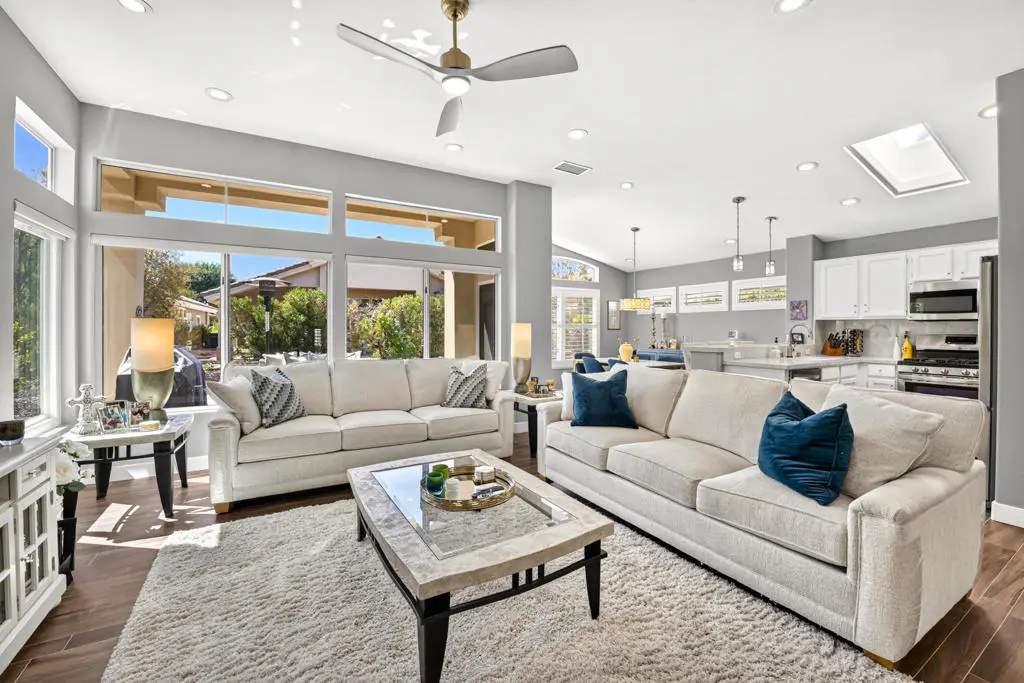 78429 Moongold Road, Palm Desert, CA — listing photo 1