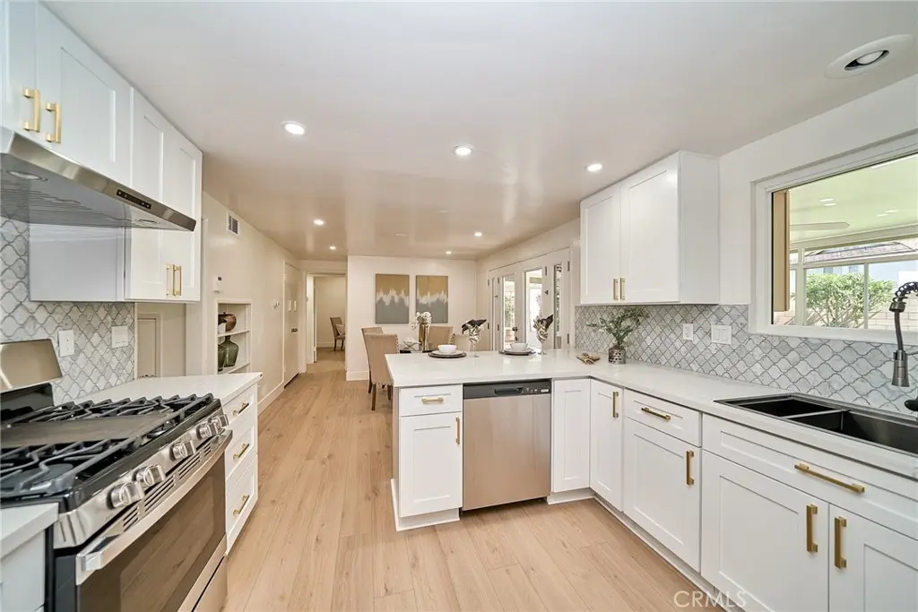 Single Family Residence for sale at 1118 Clorinda, Diamond Bar, CA featuring 4 beds and 3 baths