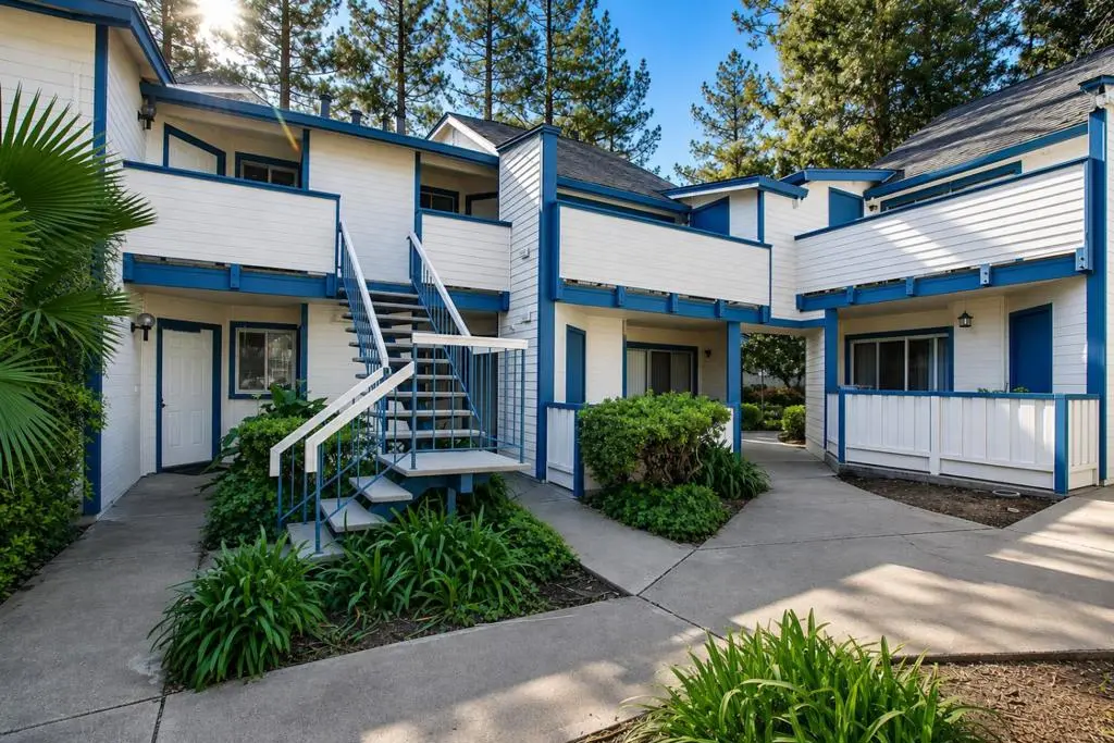Apartment for rent at 46852 Winema, Fremont, CA featuring 2 beds and 2 baths