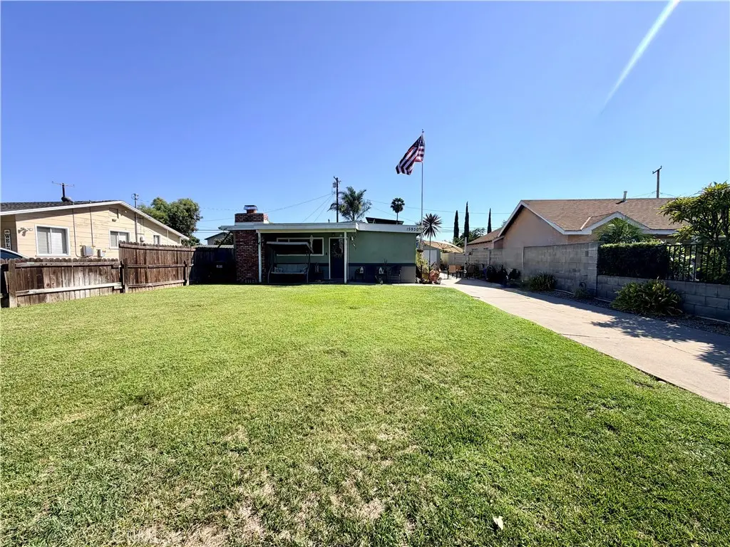 15930 Harvest Moon, La Puente, CA — listing photo 1