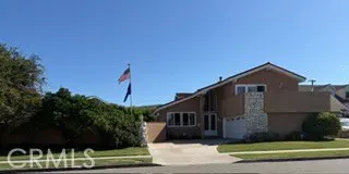 5772 Trinette, Garden Grove, CA — listing photo 1