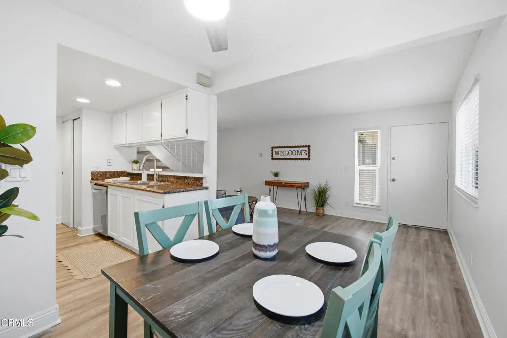 1130 Bryce Way, Ventura, CA — listing photo 1