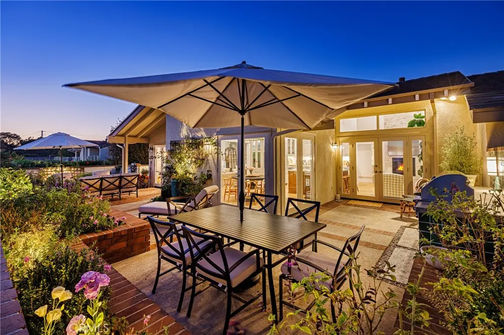 7 Jetty Drive, Corona Del Mar, CA — listing photo 1