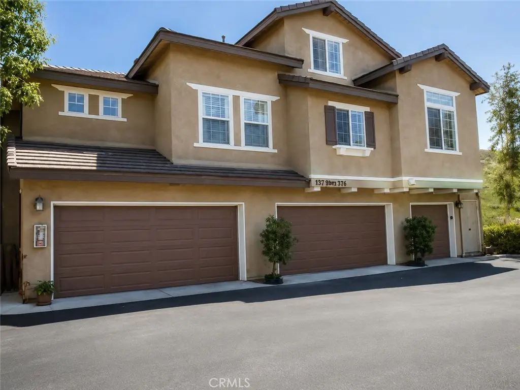 121 Chadron, Ladera Ranch, CA — listing photo 1