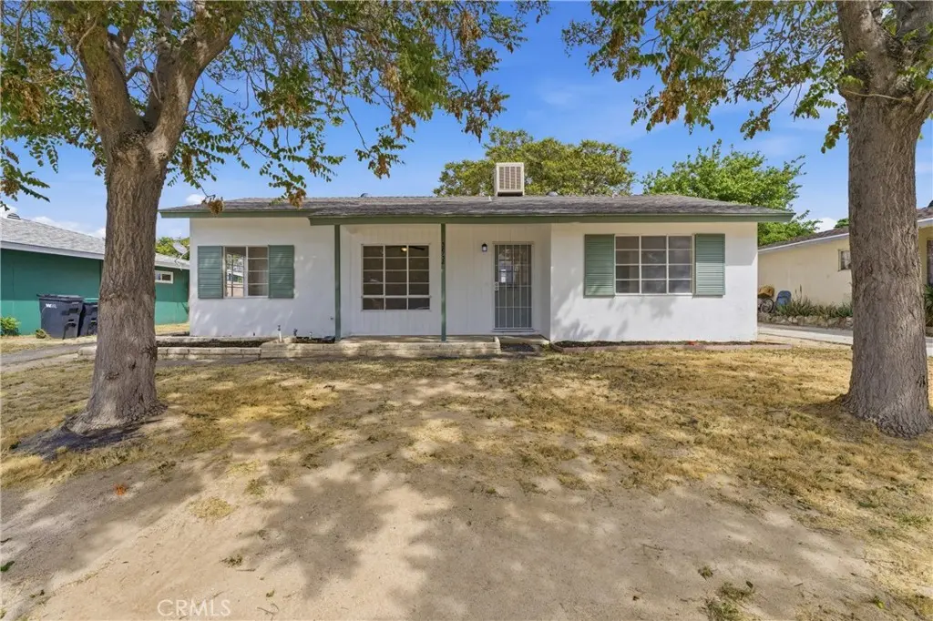 38738 36th Street E, Palmdale, CA — listing photo 1