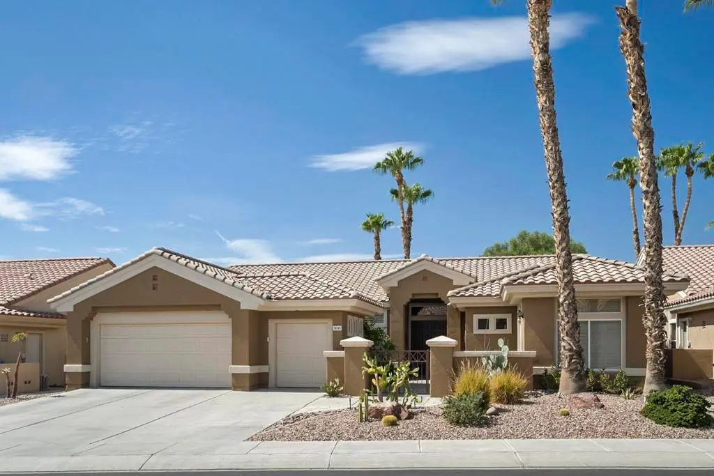 78185 Jalousie Drive, Palm Desert, CA — listing photo 1