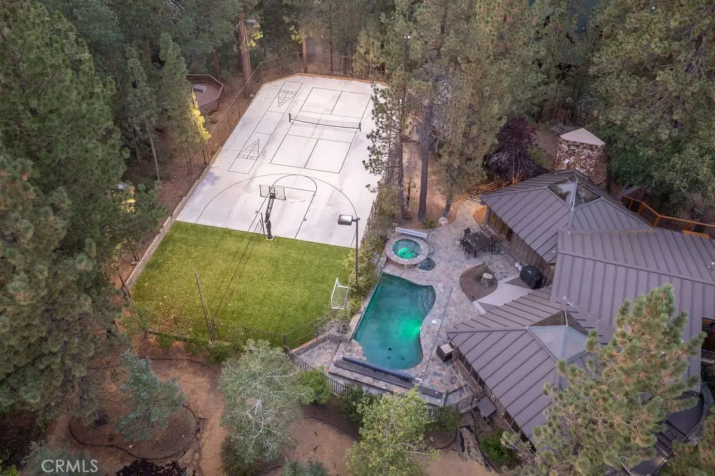 42290 Heavenly Valley, Big Bear Lake, CA — listing photo 1