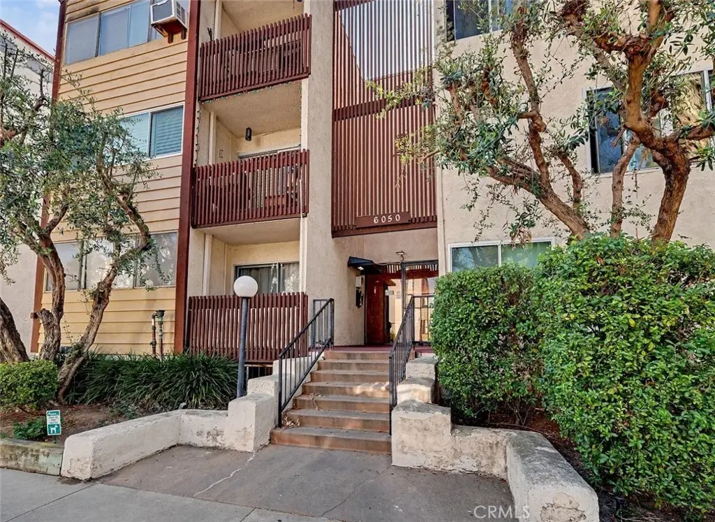 6050 Canterbury G227, Culver City, CA — listing photo 1