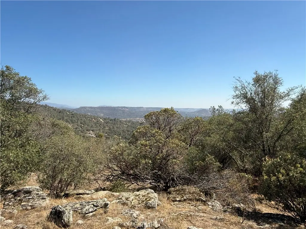0 39.77 AC Flying O Ranch Rd., O'Neals, CA — listing photo 1