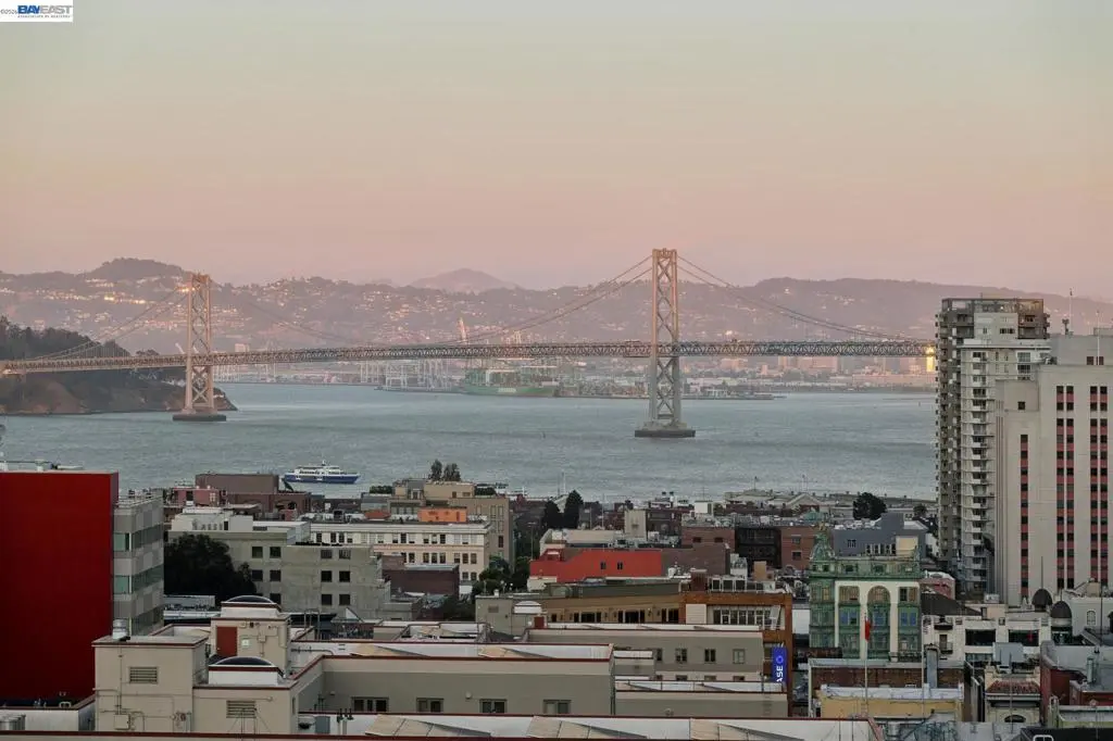 1330 Mason St, San Francisco, CA — listing photo 1