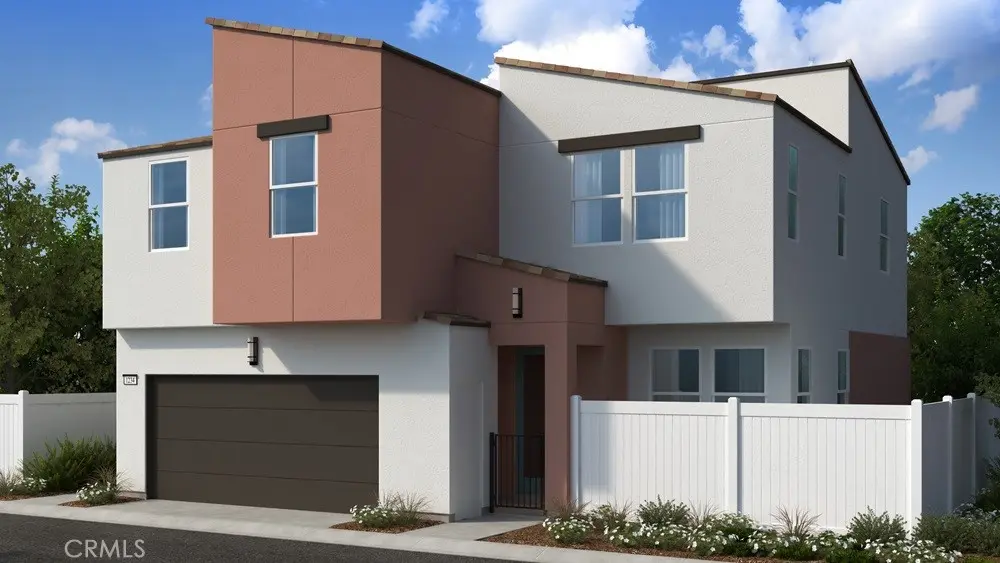 Single Family Residence for sale at 26754 Indigo Way, Moreno Valley, CA featuring 4 beds and 3 baths