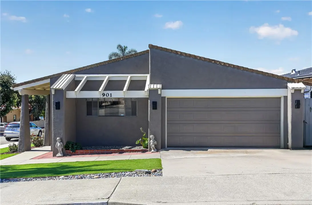 901 Visalia Street, Pismo Beach, CA — listing photo 1