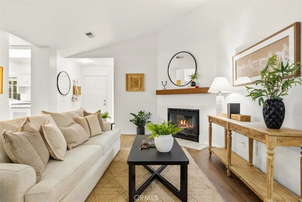 829 Crazy Horse, Paso Robles, CA — listing photo 1