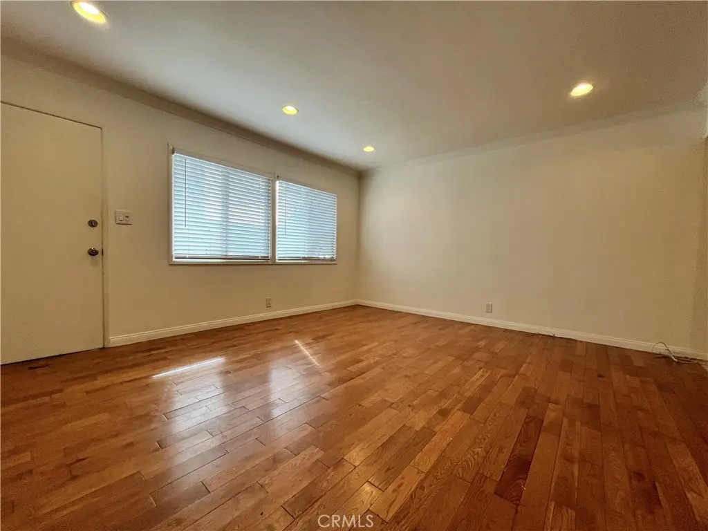 11901 W Washington B, Culver City, CA — listing photo 1