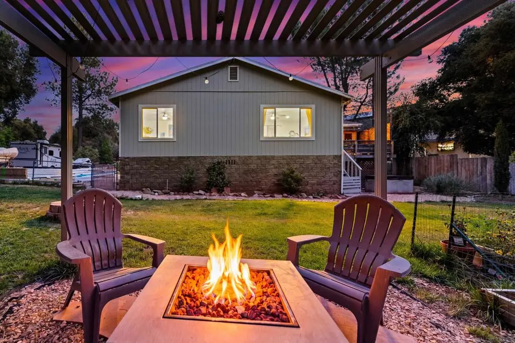 28960 Cedar Lane, Pine Valley, CA — listing photo 1