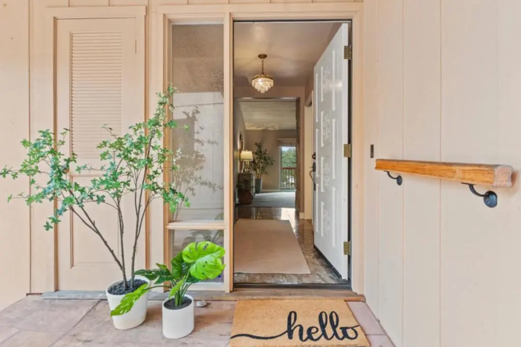 Address available on request, Monterey, CA — listing photo 1