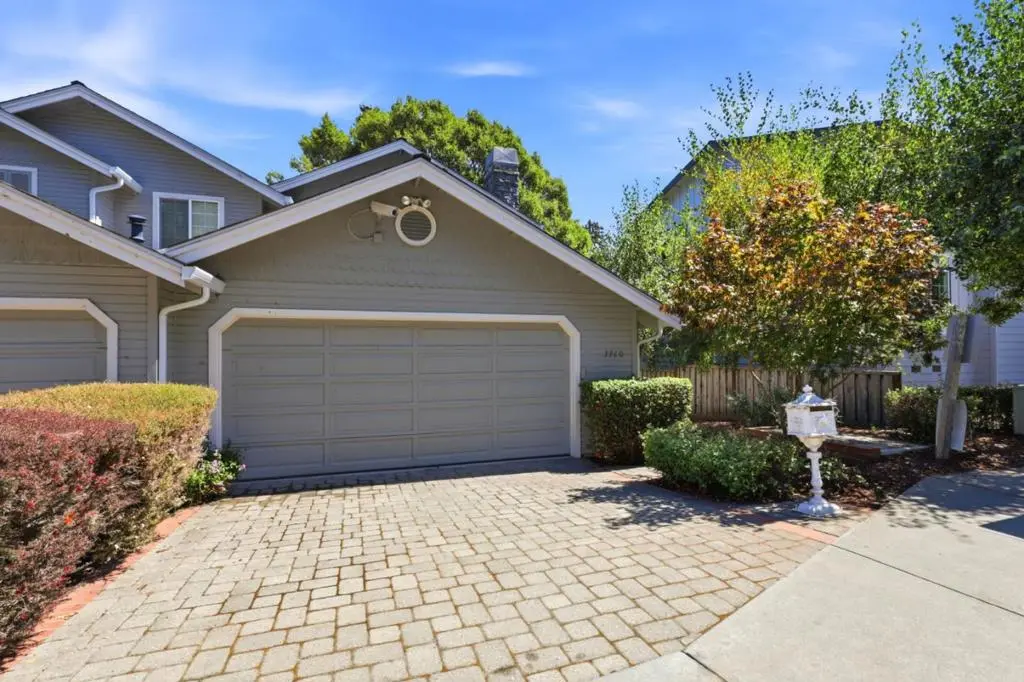 3360 Aptos Rancho Road, Aptos, CA — listing photo 1