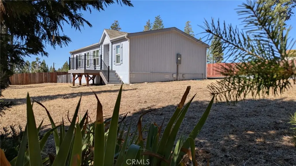 13737 S Park, Magalia, CA — listing photo 1