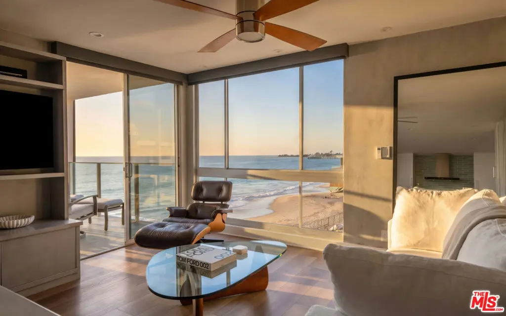 22548 Pacific Coast Highway 308, Malibu, CA — listing photo 1
