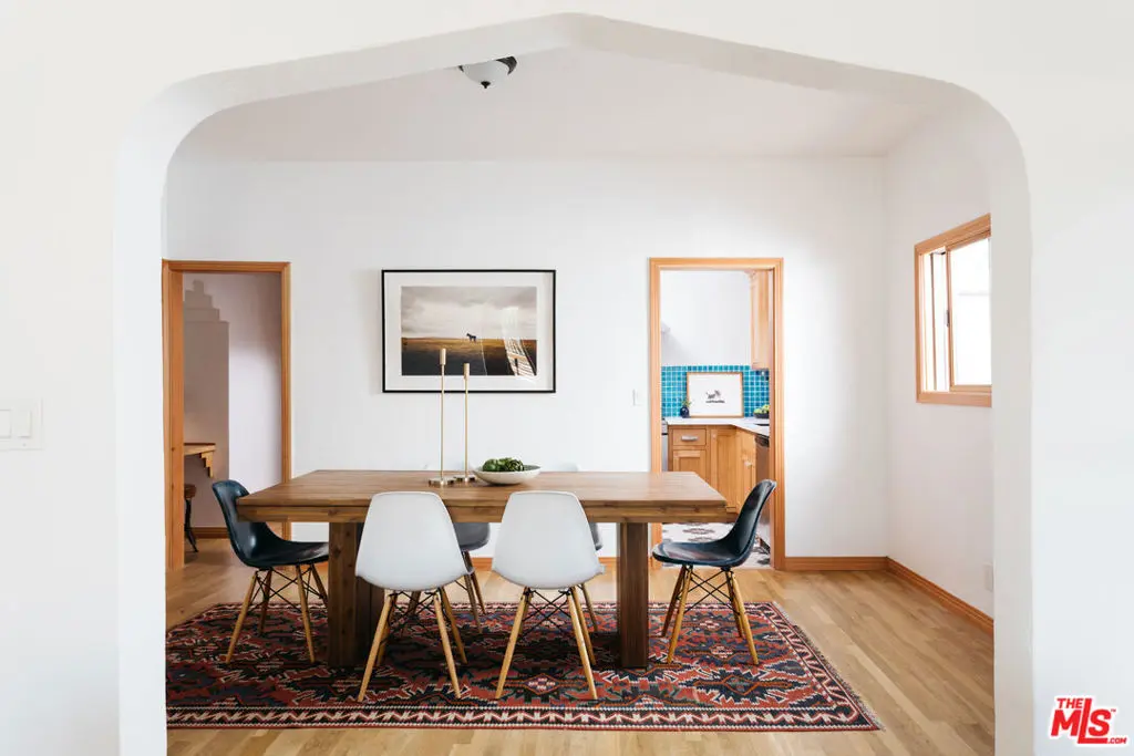 3009 Virginia Road 1/2, Los Angeles, CA — listing photo 1