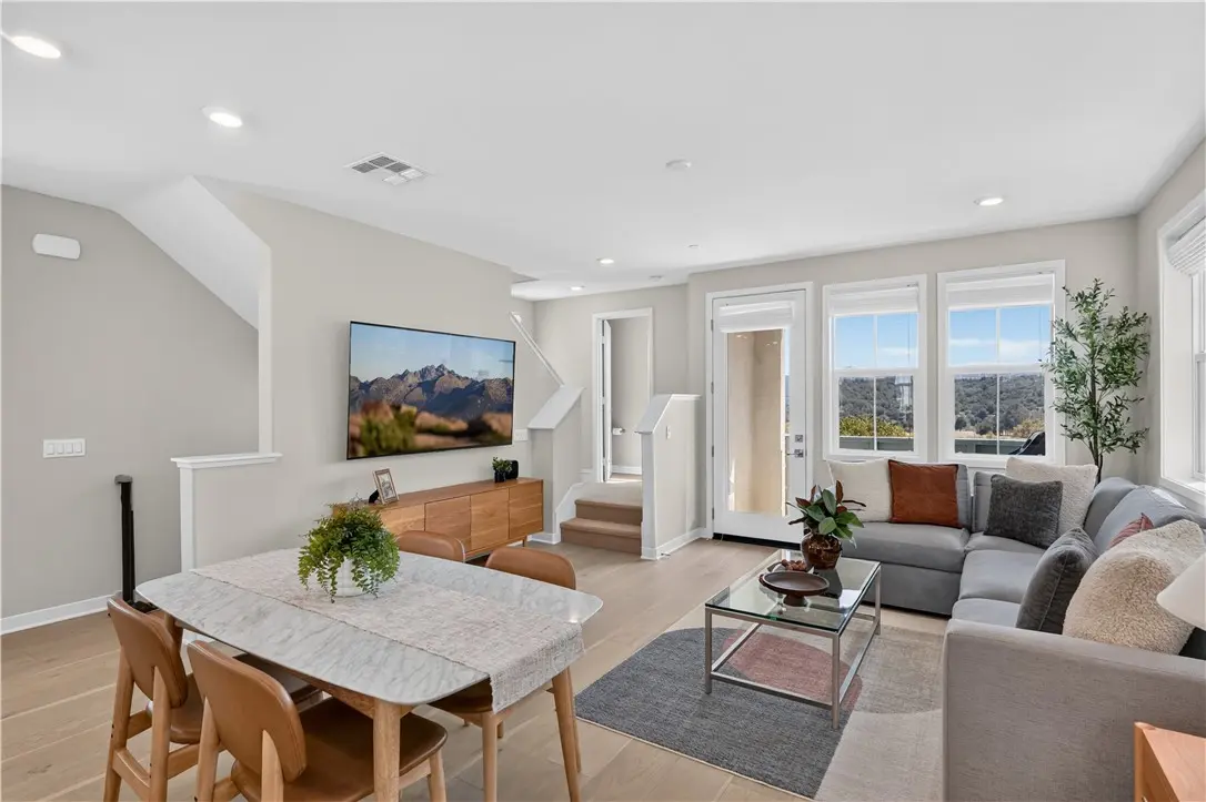 32 Welltree Way, Rancho Mission Viejo, CA — listing photo 1