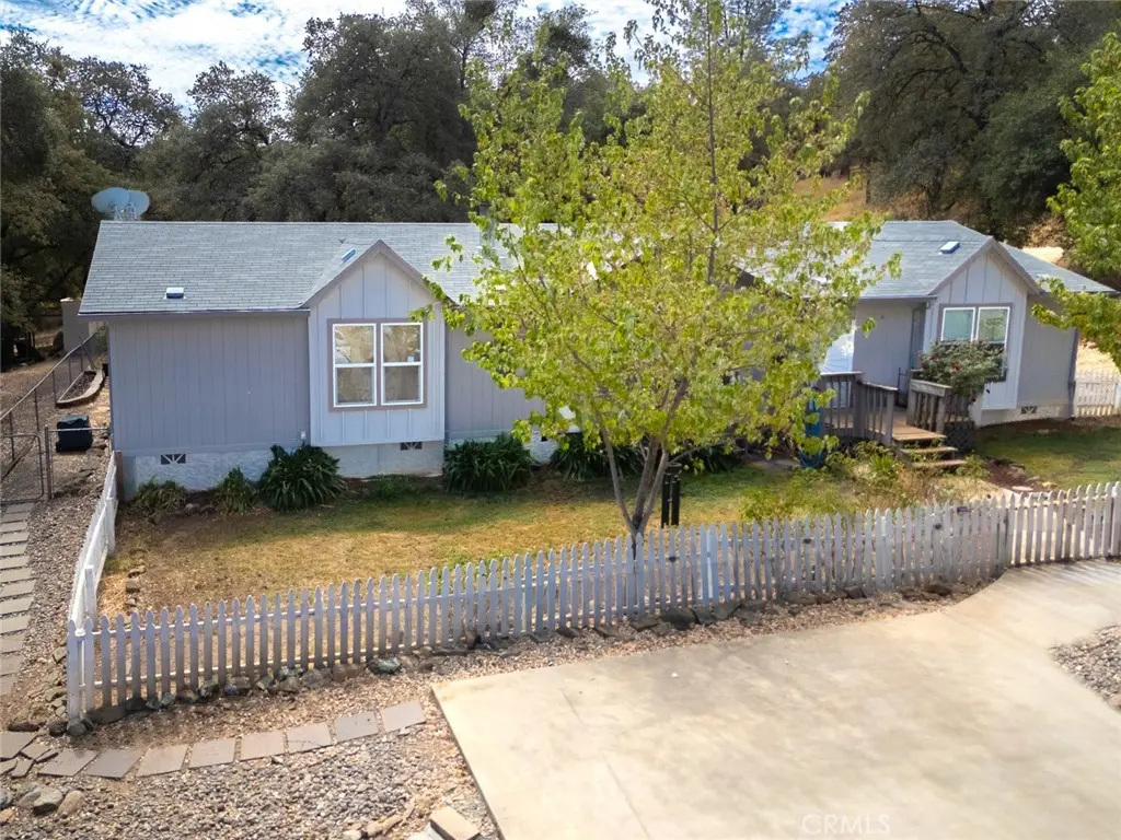 307 Lefevre, Bangor, CA — listing photo 1