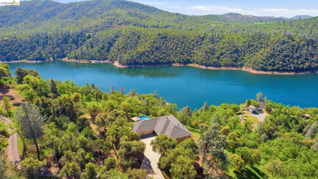 12808 Mammoth Mine Road, Jamestown, CA — listing photo 1