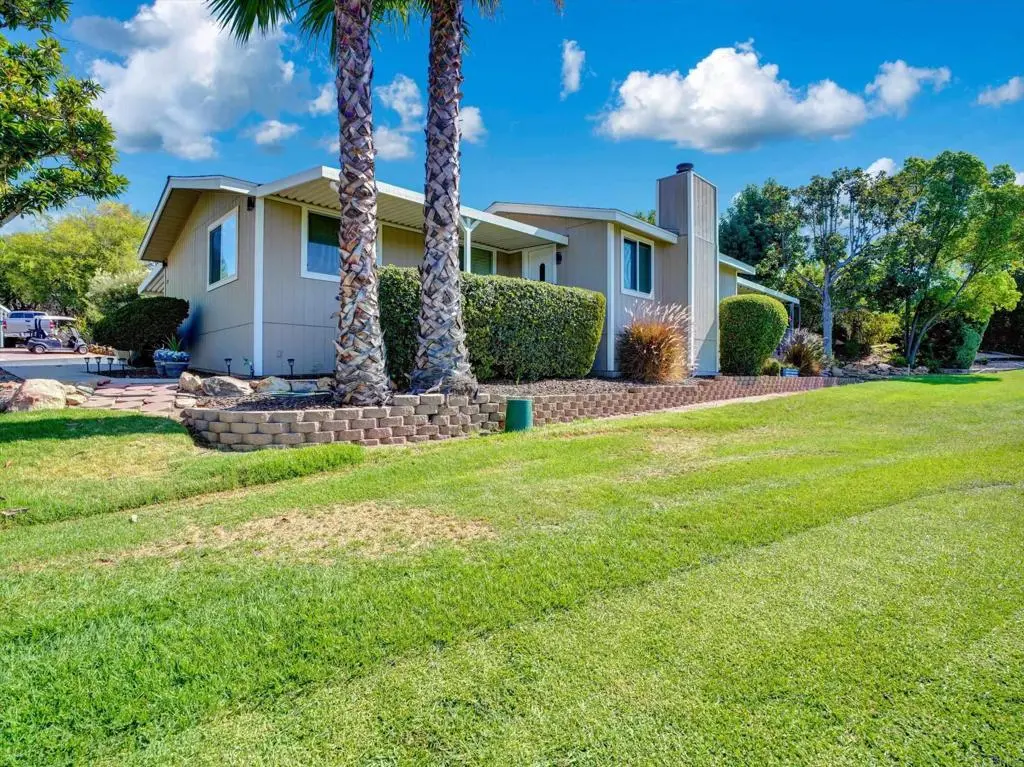 18218 Paradise Mountain 102, Valley Center, CA — listing photo 1