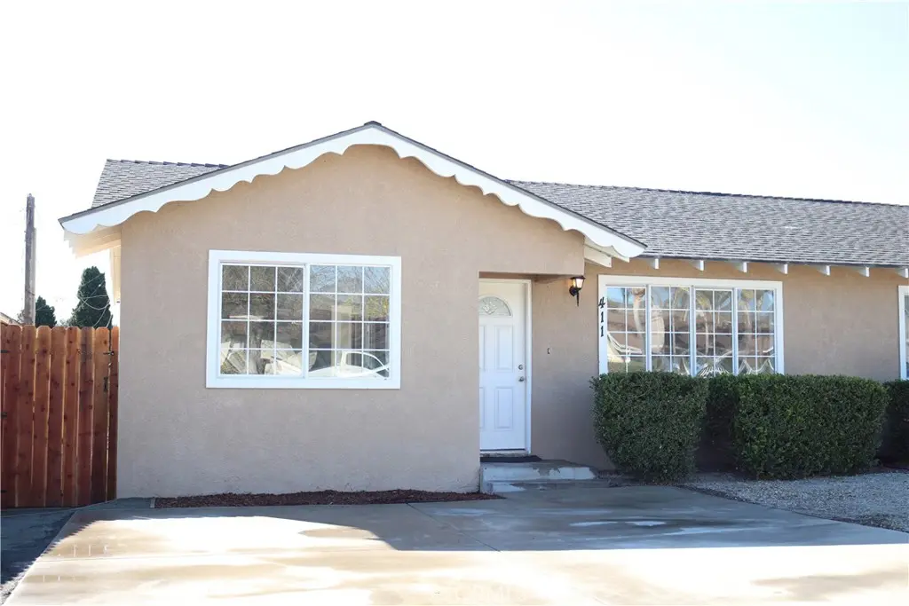 411 N Burton Street, Nipomo, CA — listing photo 1