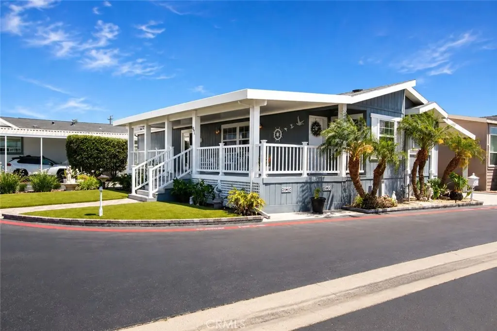 16222 Monterey, Huntington Beach, CA — listing photo 1