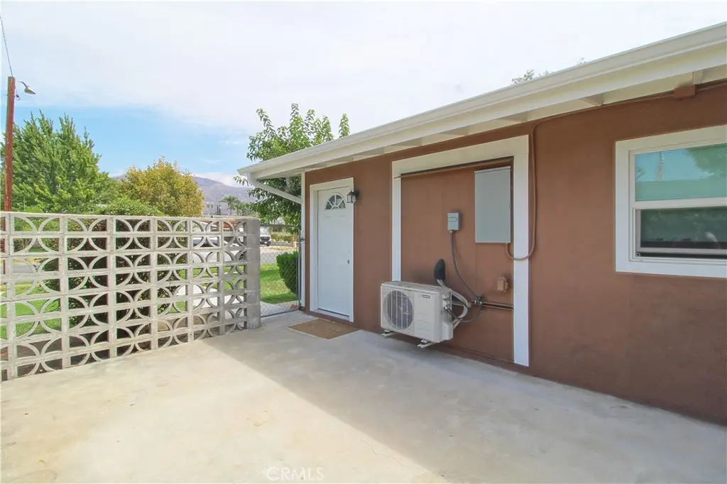 26973 Stratford Street B, Highland, CA — listing photo 1