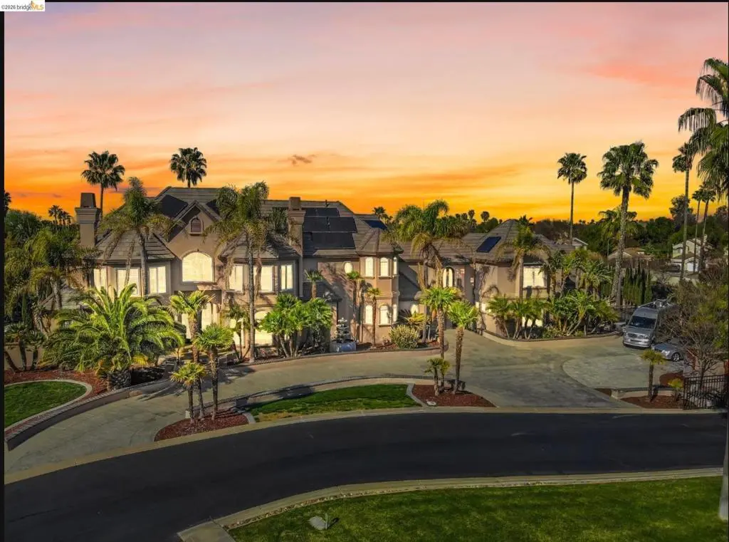 2200 Sunset Point, Discovery Bay, CA — listing photo 1