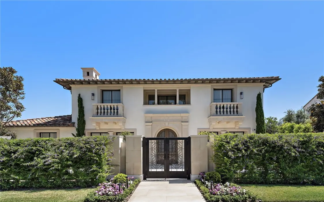 18 Coastline, Newport Coast, CA — listing photo 1