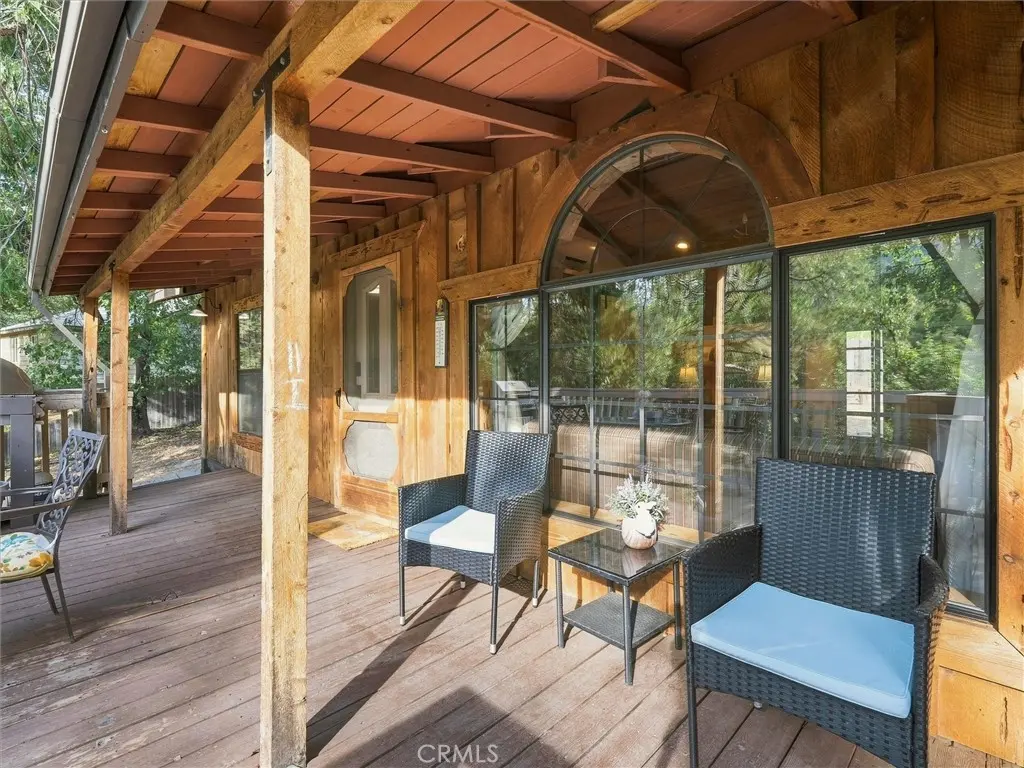35859 Road 222, Wishon, CA — listing photo 1